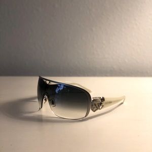 Miu Miu Sunglasses